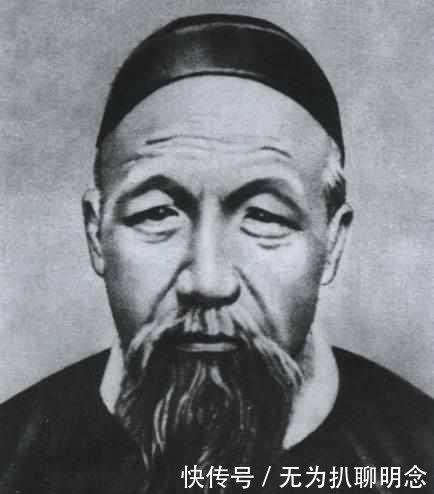 权臣|中国古代四大权臣,只差一步可称帝,却主动选择放弃