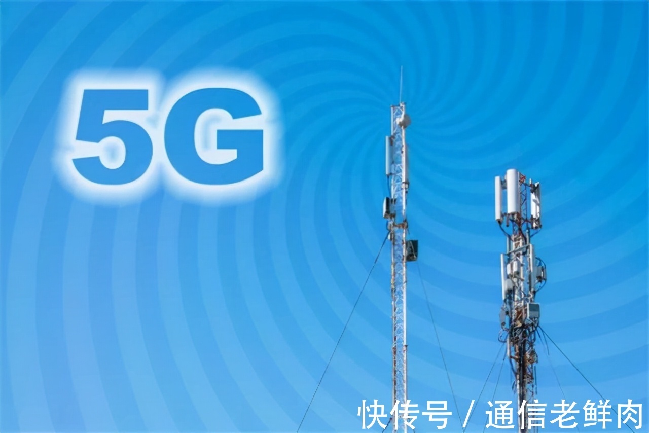 手机|从来不用5G,但非5G手机不买,为啥?