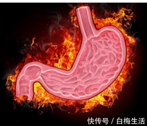 胃粘膜|慢性胃炎是中药治疗好还是西药好？3类药物，修复胃粘膜效果翻倍