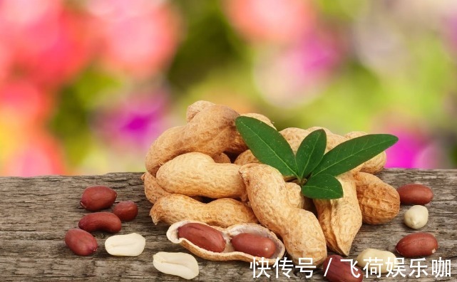 睡眠时间|失眠的解药藏在我们身边,坚持每天,睡个好觉直到天亮!