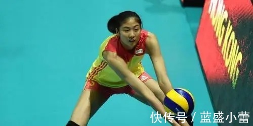 执教|蔡斌出任中国女排新帅已成定局,球迷为何不看好他执教!