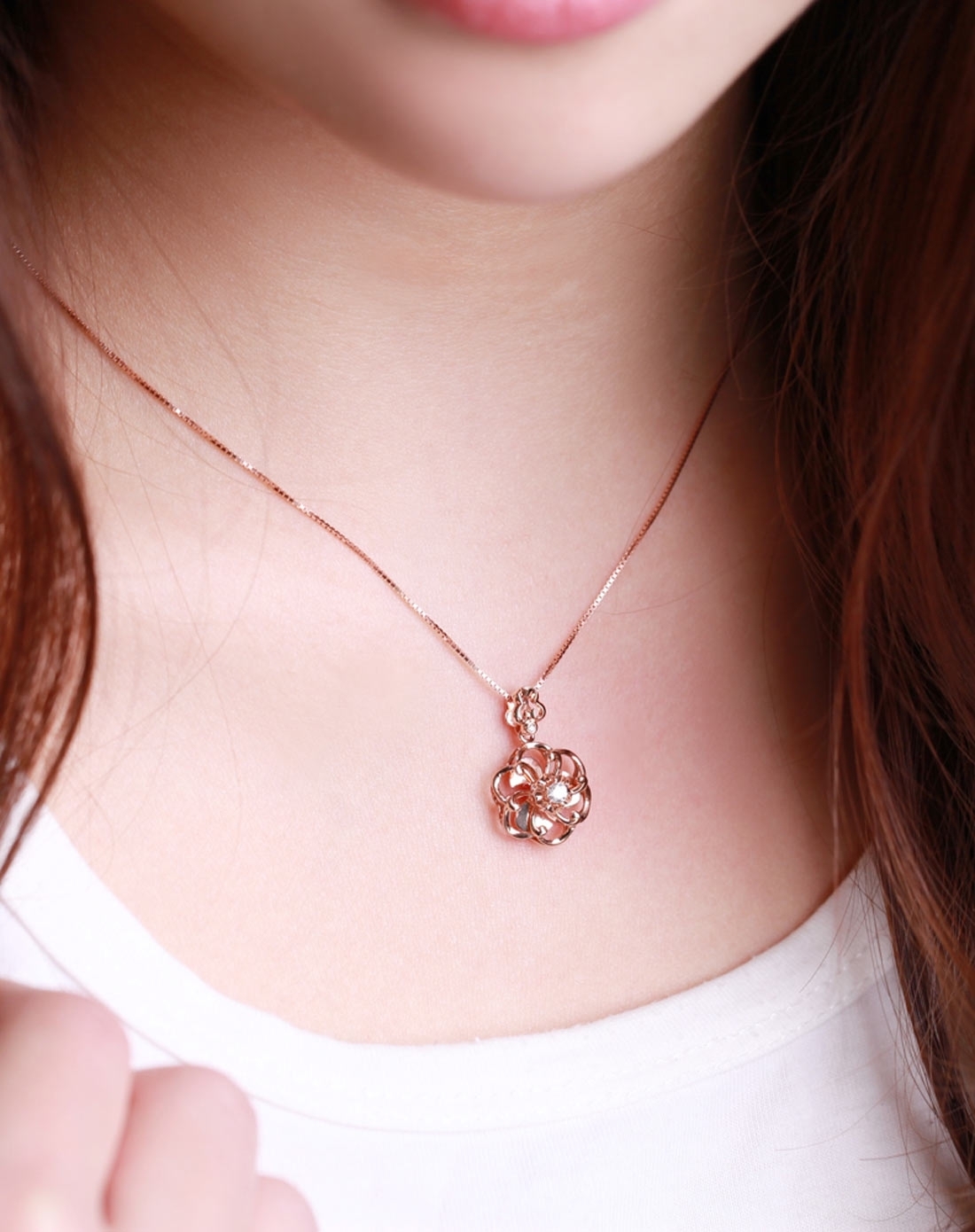 祖母绿 珠宝是如何定价的?