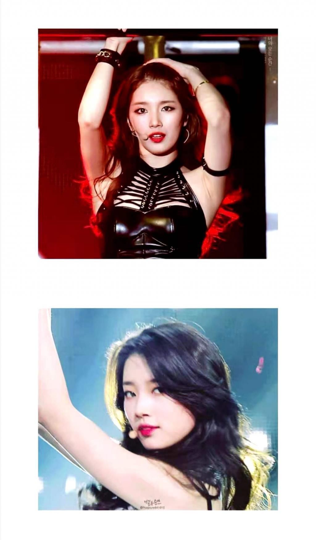 眉毛|长期化妆和不化妆的女生,十年后区别也太大了吧?!