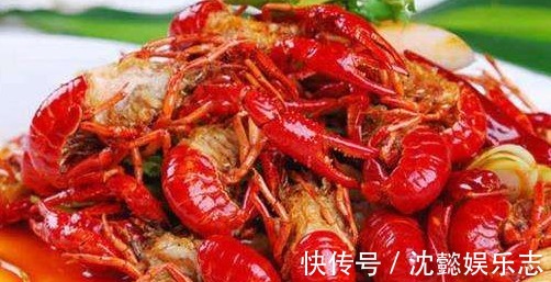 肉鲜|鲜美嫩滑，肉鲜味浓，香辣可口，酣畅淋漓馋死人，上桌就被抢光