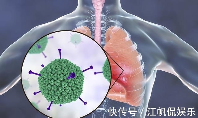 戴口罩|除了戴口罩,坚持“5不、3多”,免疫力翻倍,抵抗病毒入侵