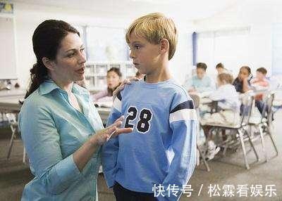 皇太子|10年后4种孩子最没有出息,家长及时发现,现在挽救还来得及