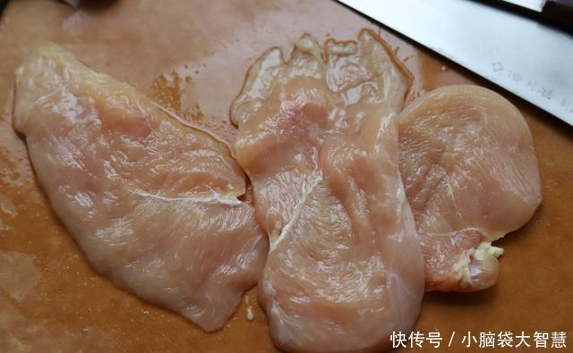 简单|外面卖45元,家里成本才6元,在家做更安全放心,步骤简单!