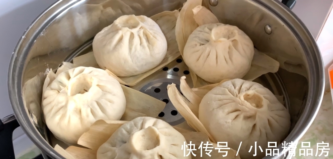 茄子莲藕|秋天吃茄子莲藕不如吃此菜,维C是苹果7倍,鲜嫩营养,蒸着吃最香