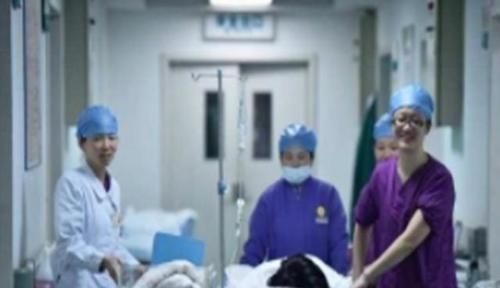 分娩|为什么剖腹产一般在怀孕38周进行，而不是40周呢？
