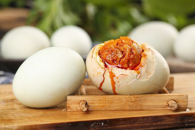 坚果类|血管堵塞的“源头”被揪出,不是肥油,医生:不少人还整天往嘴塞