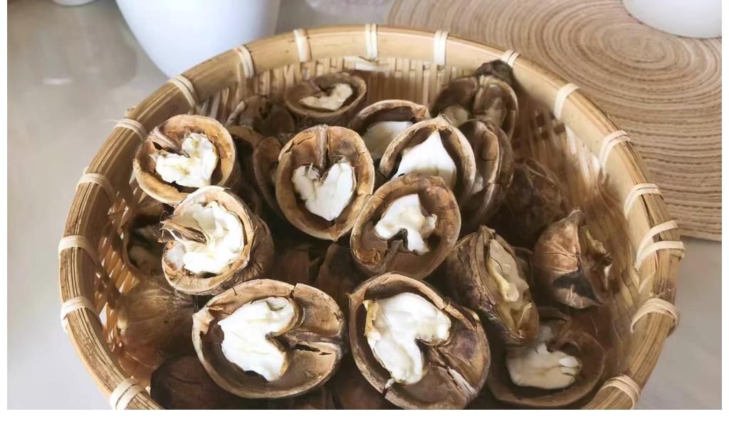 冬瓜|三伏天，这6种“扶阳”美食正当时，各有各的补，懂行的会常吃