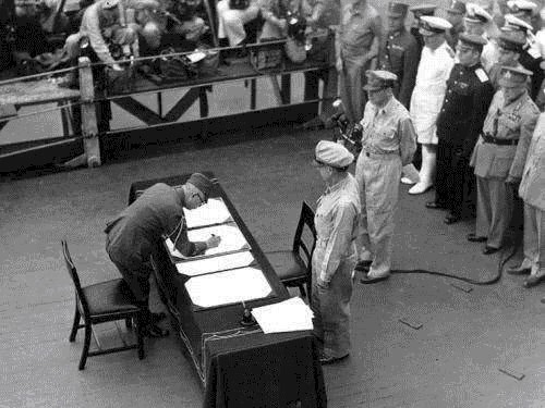 国家|二战结束后苏联得到120亿赔偿，犹太人600亿，中国得了多少赔偿？