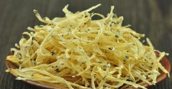 鹌鹑|中老年注意:5种食物偶尔吃些,强壮身体,病痛不来扰!