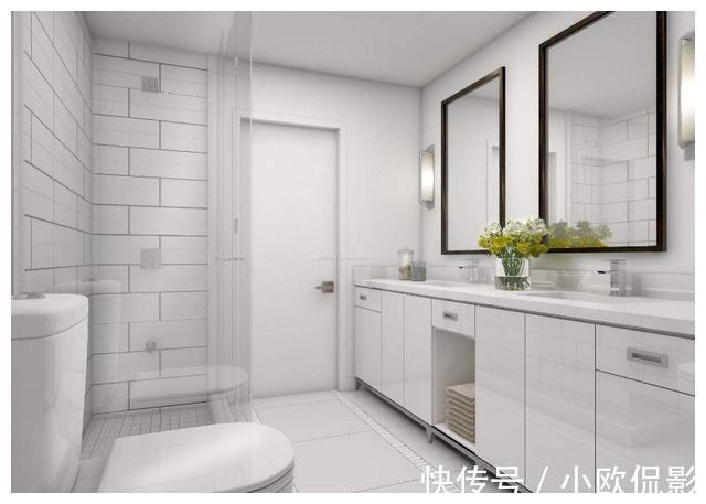 抽油烟机|装修房子,没注意5个容易忽视问题,入住麻烦不断,肠子都悔青了