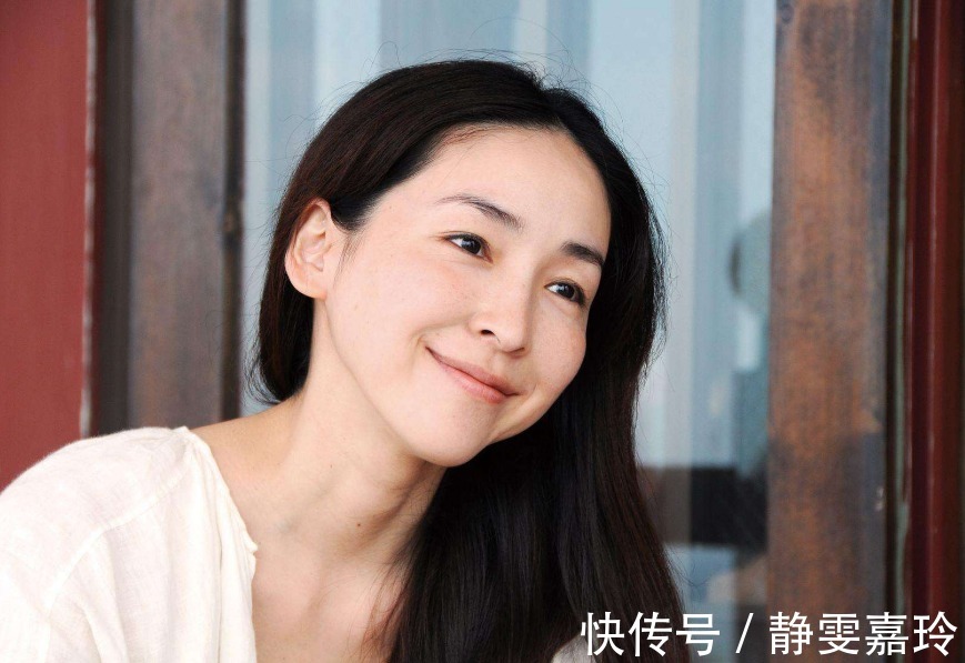 柠檬健康咖|衰老慢的女人，身上一般有三个“法宝”，占上一个也很幸运