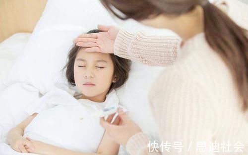 磁力球|6岁女童得怪病突然暴瘦,检查后医生让摘项链,妈妈:哪里有项链