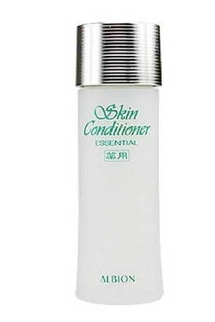 抗皱|去黑头收缩毛孔哪个产品效果好 目前去黑头收缩毛孔的最好产品