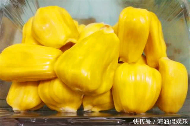 女性不想顯老，三種水果不可少，排毒燃脂，甩掉小贅肉，早吃早好