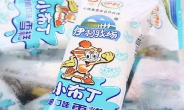 友善|如果你不口渴,路人会很友善地给你一个冰淇淋,你最喜欢什么样的冰淇淋