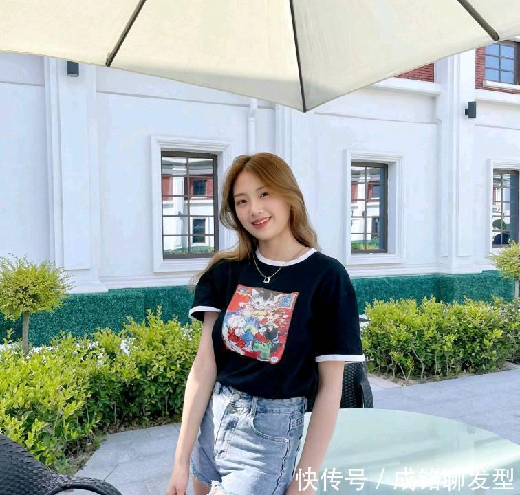 连衣裙|甩掉“路人感”!时尚博主显瘦又减龄的气质搭配,让你美得不重样