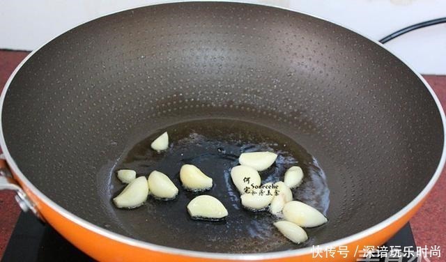 健脑|家里再穷,也要坚持常给孩子吃“它”,益智健脑,长得高成绩好!