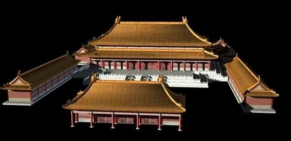  文景之治时|董仲舒：辅佐两位王爷，两位王爷谋反，皇帝就再也不相信儒家了