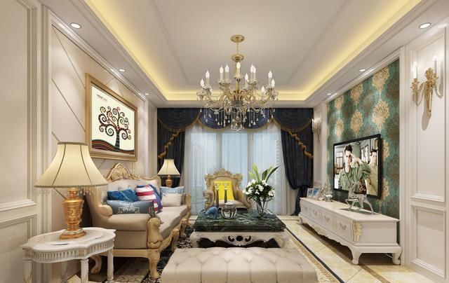 房产|未来10年买房能否富得流油?经济学家一番话言简意赅