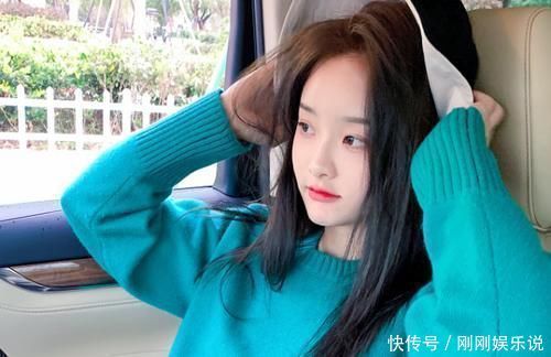 皮肤|皮肤“差到爆”的女生,晨起坚持3事就能“自救”,变牛奶肌不难