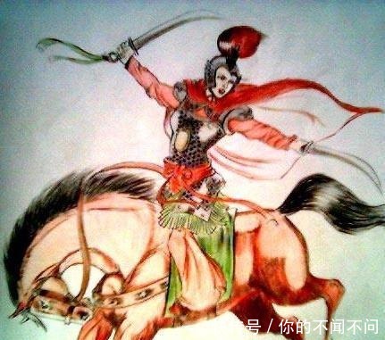 小读《水浒传》,聊一聊三打祝家庄的故事!