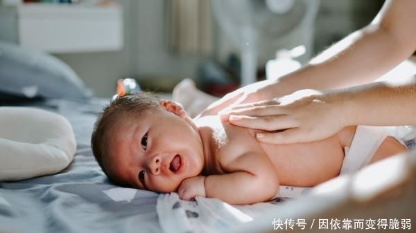 检查项目包|宝宝出生后,这10次体检定要按时去,错过影响大!