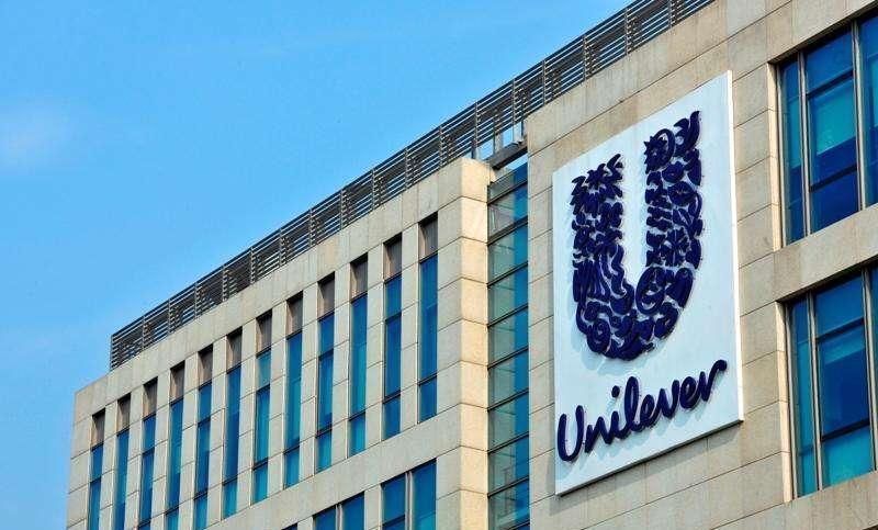 日化|击败飘柔、海飞丝,国产洗发水终于“夺冠”,一年卖出15亿