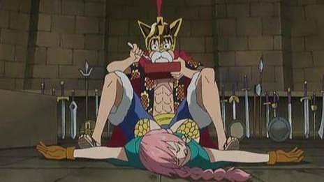 秘密|海贼王:女帝永远不会知道路飞的5个秘密,知道一件就会杀掉一人