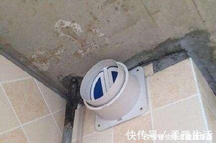 水槽|厨房里不要装这两种东西了,好多人不懂全装了,用过就知有多坑!