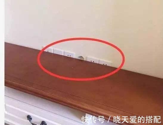 安装|入住半年叫苦连天，发现这15个装修坑，钱花了家毁了，悔不当初