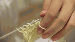 |搞笑GIF:防火防盗防闺蜜 这样的闺蜜不要也罢