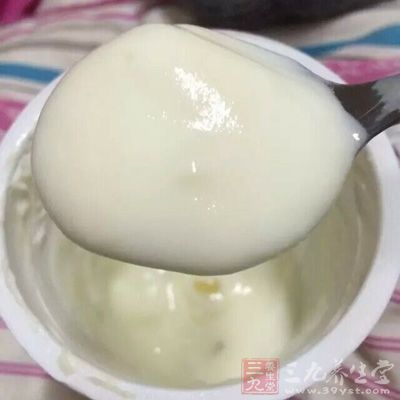 冬季护胃营养热汤