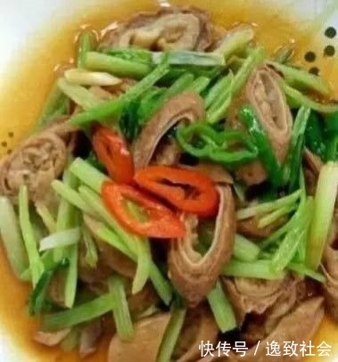 周末只要来客人,这12道家常菜必做,客人都说吃得过瘾