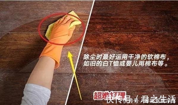 地板|新房装修别着急,入住才发现这些装修败笔,个个都是倒贴钱还受罪!