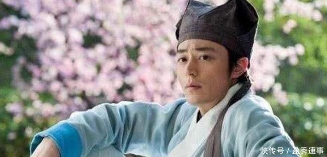 含金量|古代的穷酸文人,含金量有多高,说出来就知道为什么挤破头了