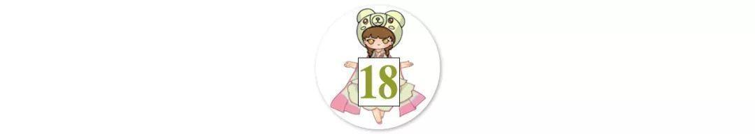 鸾凤玉|今年最火的奇葩多肉,价格这么贵,还有人抢着买!