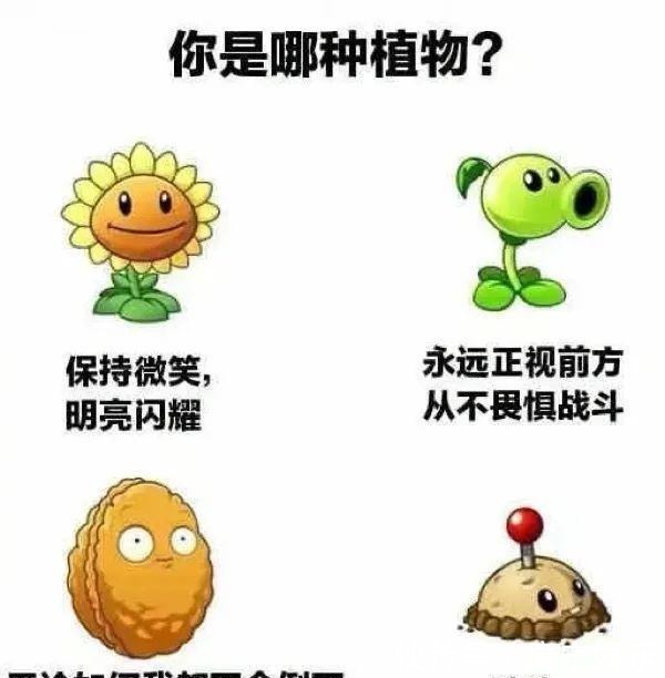 |搞笑趣图:妹纸们玩的很嗨呀,我可以加入么