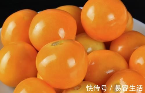 阳台|阳台适合养的3种花，个个是爆花王，轻松开成花园