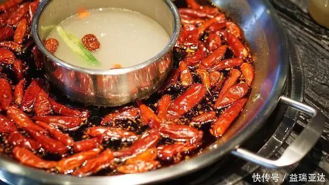 27岁女子,查出肠癌,无奈放弃治疗,提醒:1种食物不能天天吃