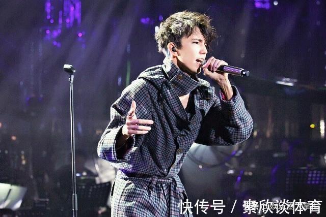 從國(guó)寶級(jí)歌手到一天吃不上飯,迪瑪希的故事遠(yuǎn)比你想象的令人崩潰