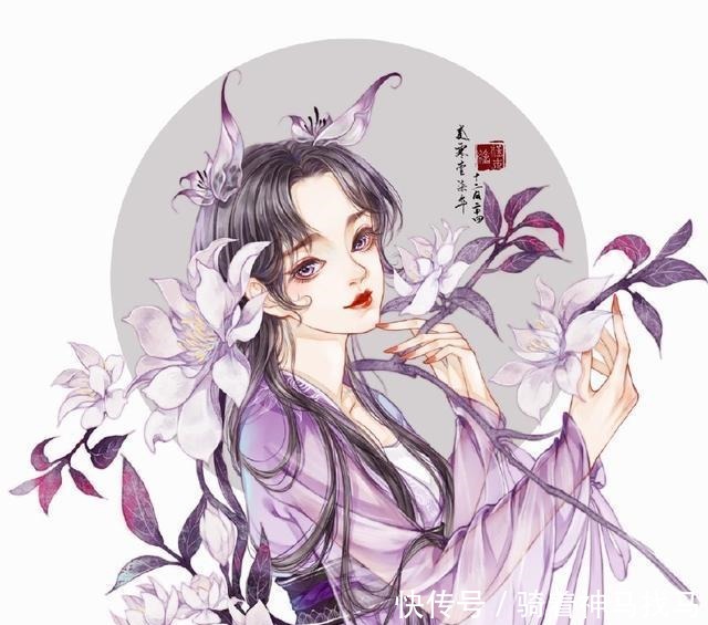 男主|整理五本男主是将军的古言,女主是将军家的……