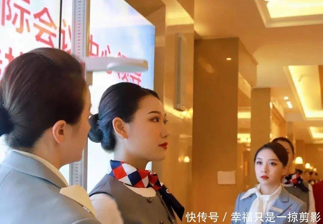 新春巨献！西航八大爆款综艺上线，一次看过瘾~ 在西航  a767