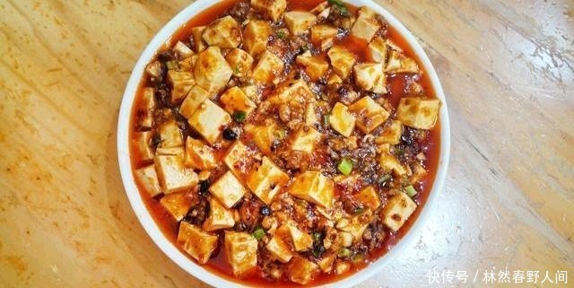 吃肉不如吃多它,钙是鸡蛋的4倍,铁是猪肝的5倍,只要3元一斤