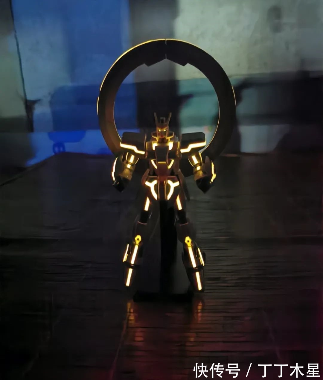 fx|新手村开学前做的age~fx,小改色