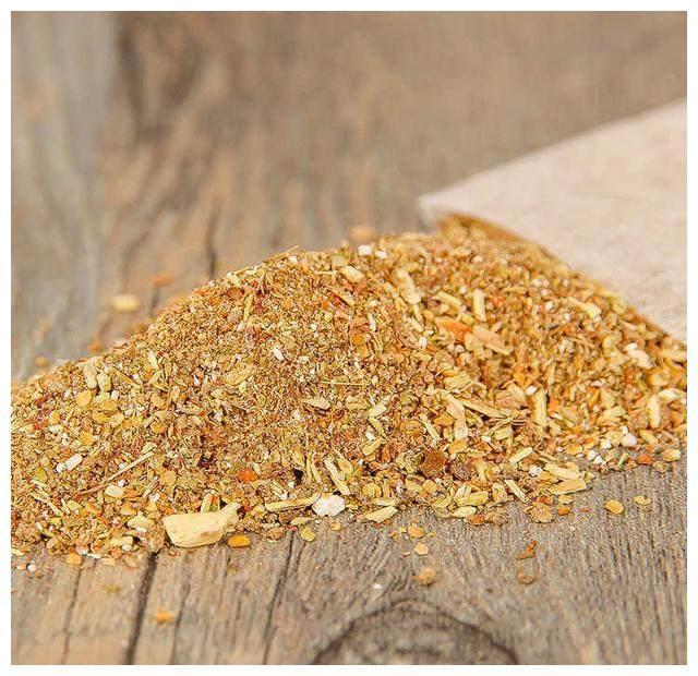 国际营养协会|女人别乱打玻尿酸，常吃8大碱性食材，肌肤越来越紧致漂亮