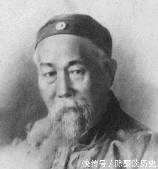 海防|左宗棠和李鸿章之间“塞防”和“海防”之争,到底是怎么回事?